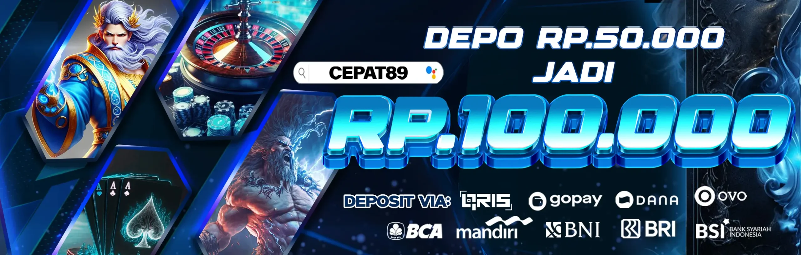 MENANGJUDI88 alternatif