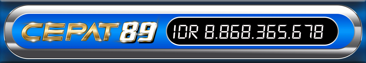 MENANGJUDI88 jackpot